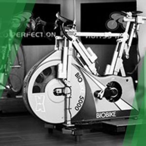 bikefitting - étude posturale cyclisme