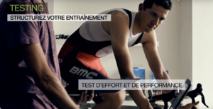 test effort coaching cycliste test inscyd