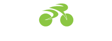 Etude Posturale | Velo Perfection – Positionnement, étude posturale et test de performance Logo